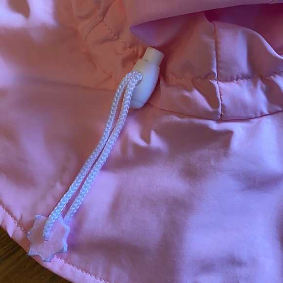 EUC RuffleButts Sun Hat - Picture 2 of 4